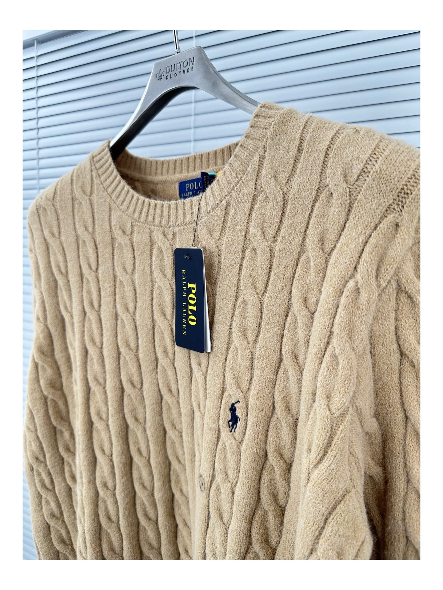 Gemini- R18ph wool embroidery 4colour item:E-F524I1037-4