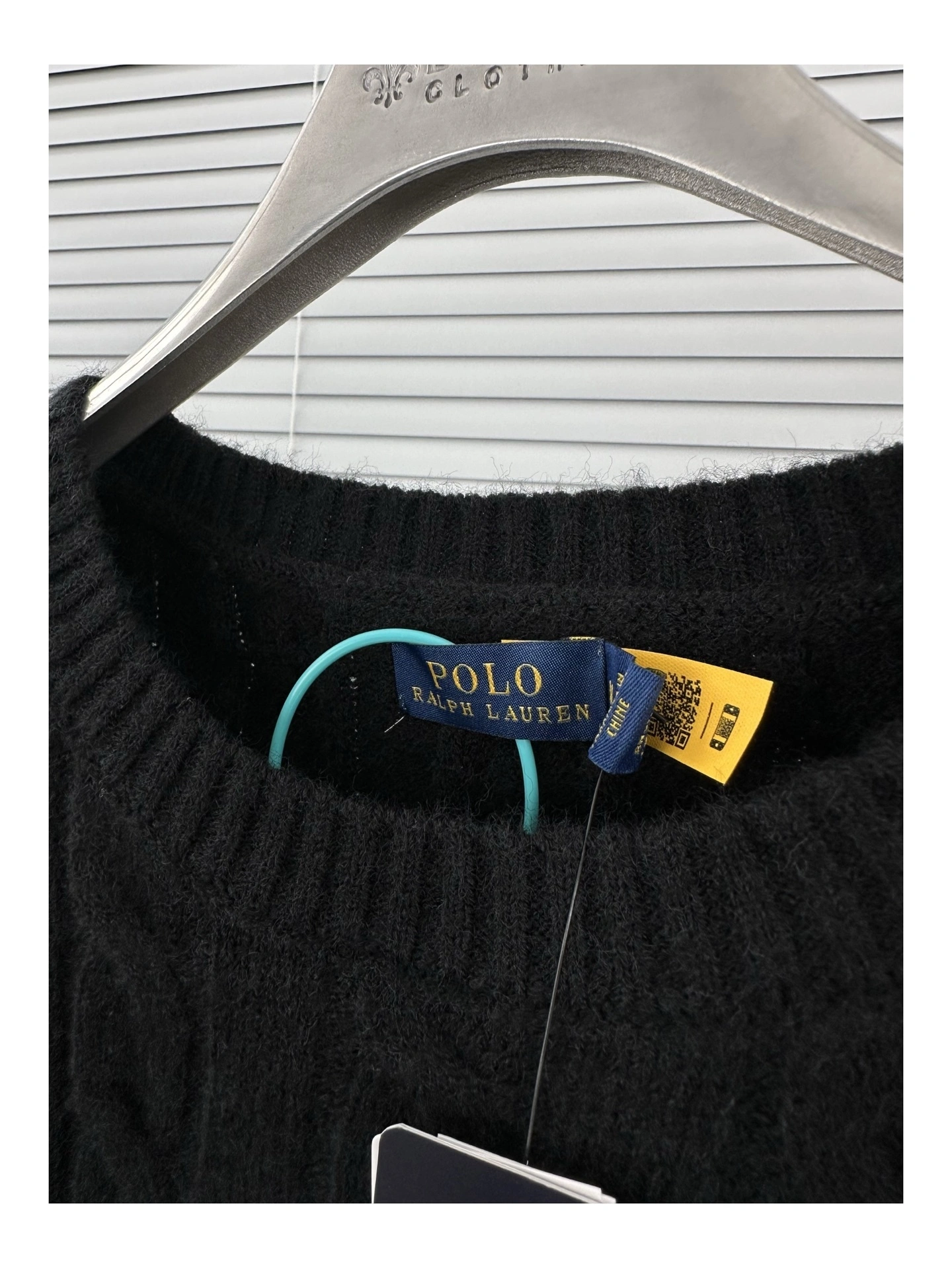 Gemini- R18ph wool embroidery 4colour item:E-F524I1037-4