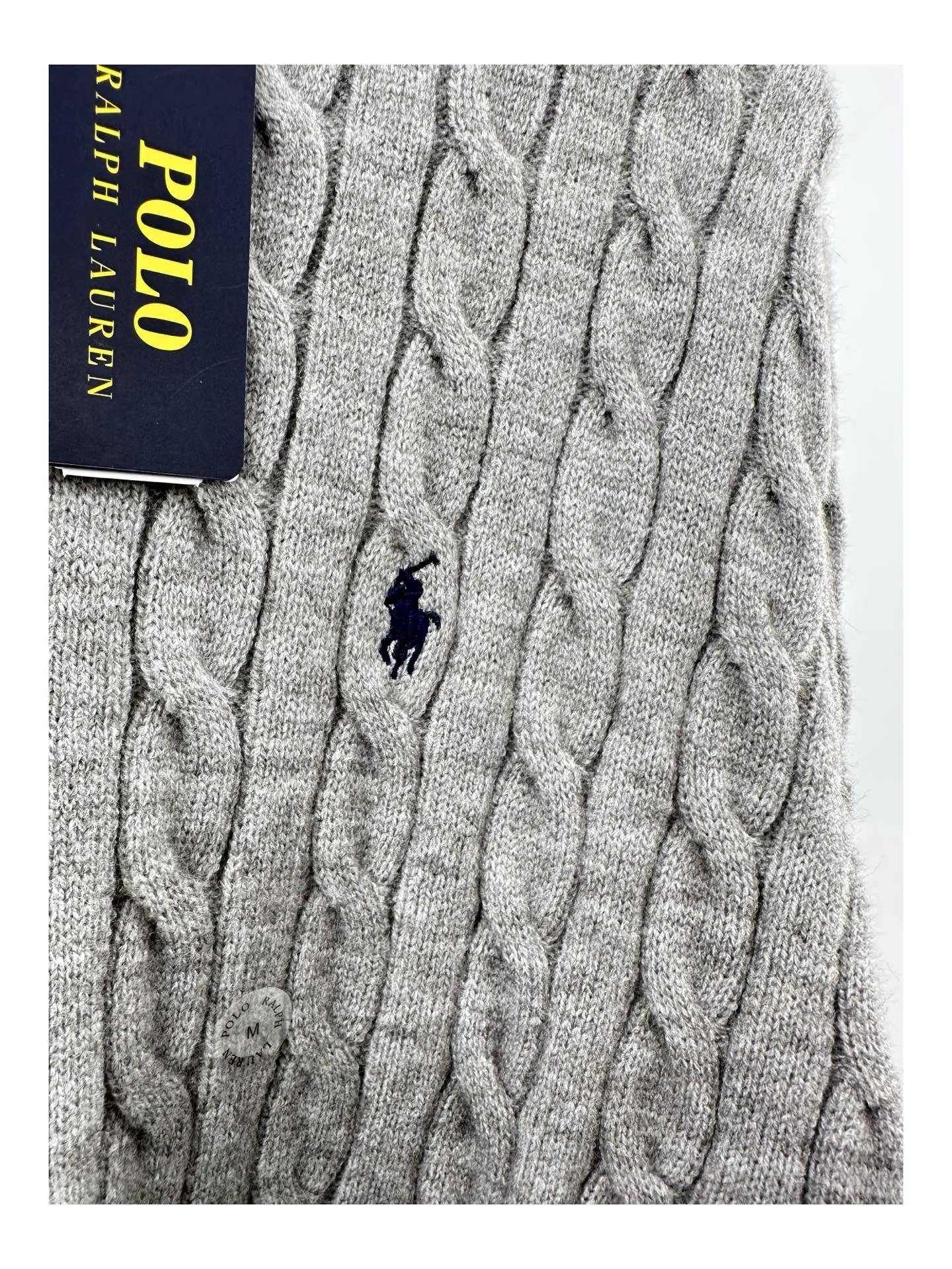 Gemini- R18ph wool embroidery 4colour item:E-F524I1037-4