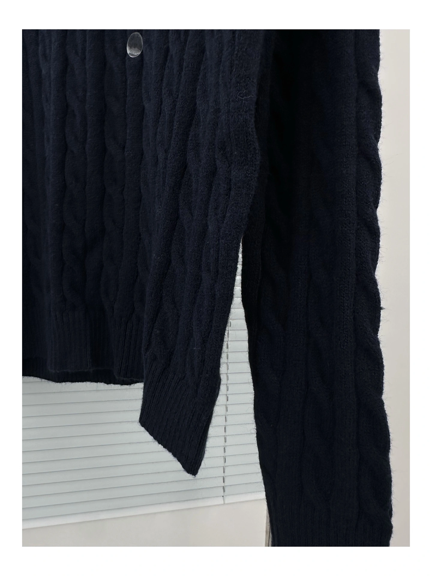 Gemini- R18ph wool embroidery 4colour item:E-F524I1037-4