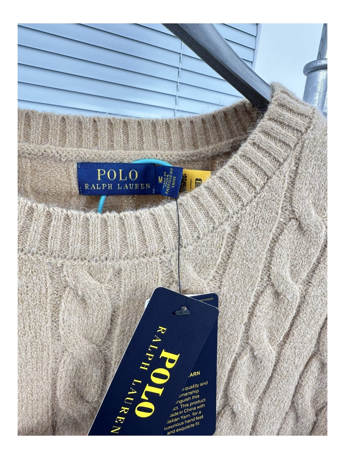 Gemini- R18ph wool embroidery 4colour item:E-F524I1037-4