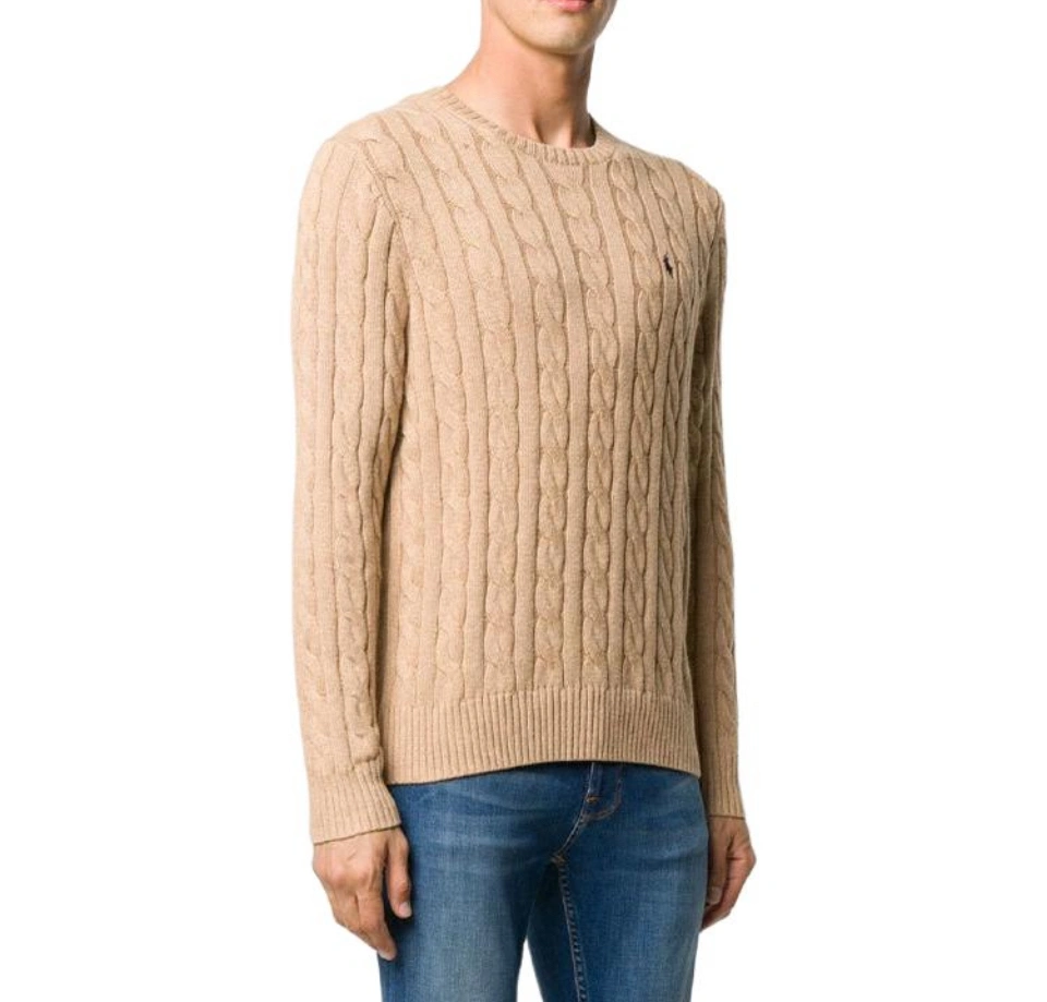 Gemini- R18ph wool embroidery 4colour item:E-F524I1037-4