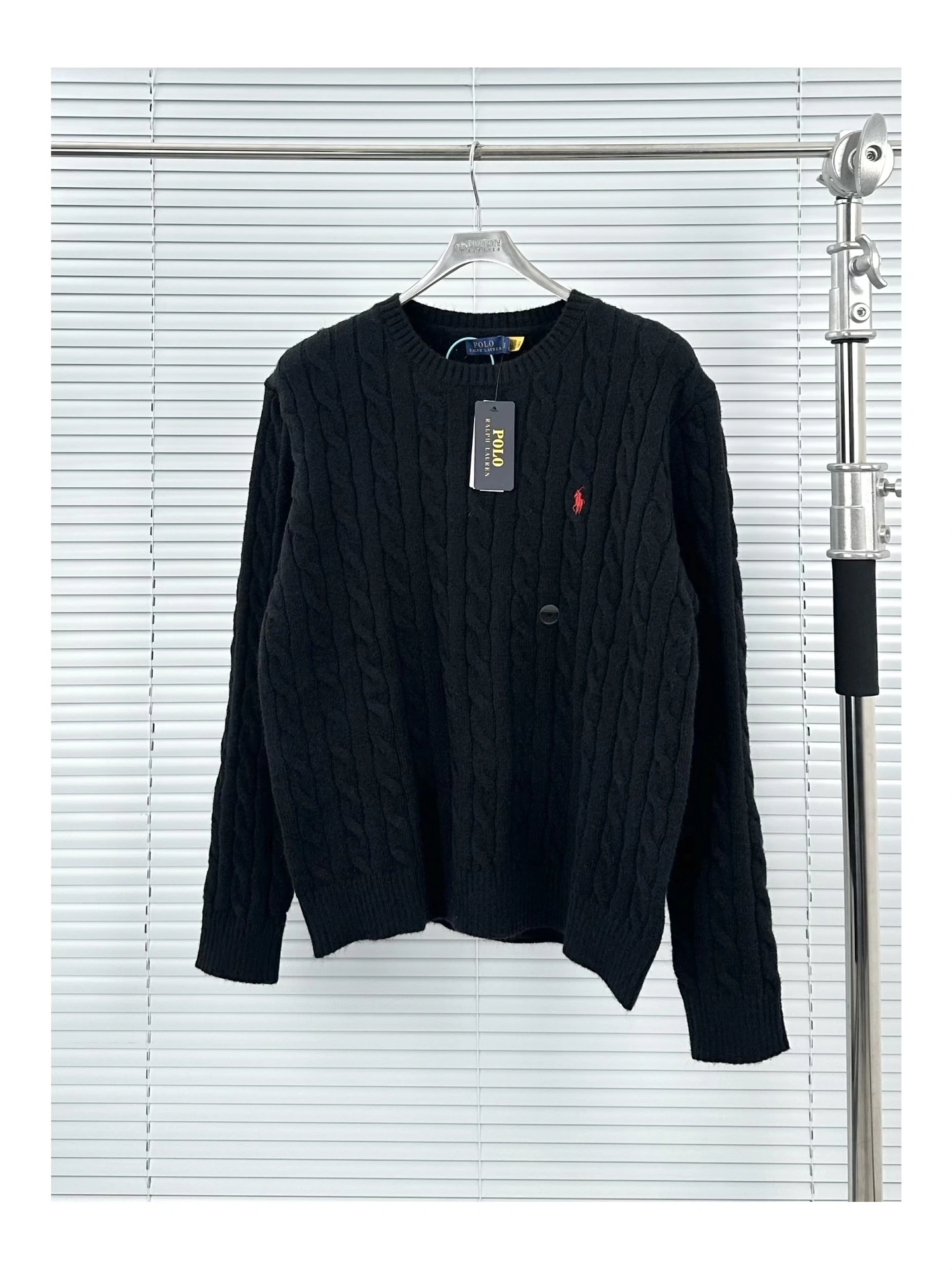 Gemini- R18ph wool embroidery 4colour item:E-F524I1037-4