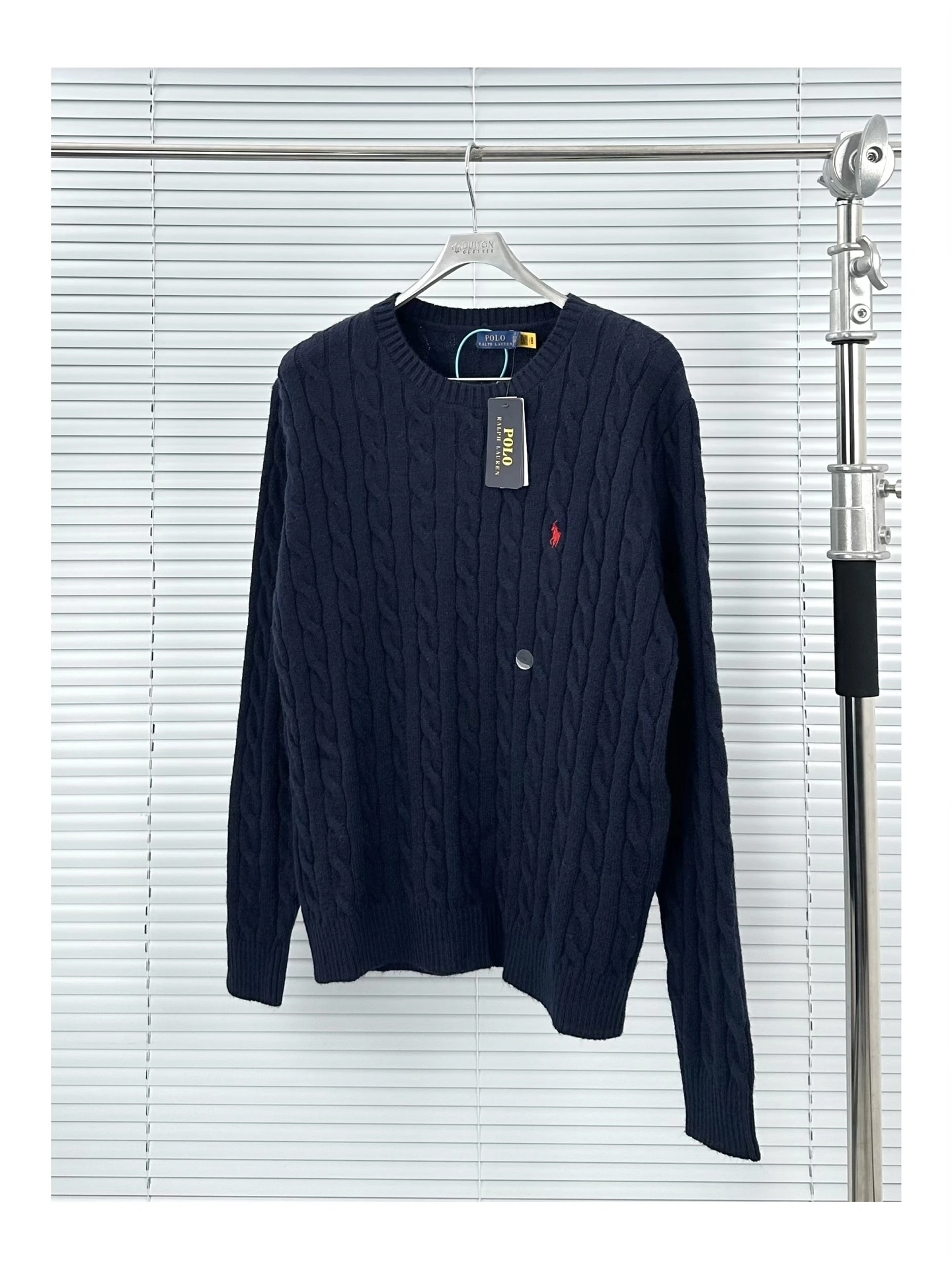 Gemini- R18ph wool embroidery 4colour item:E-F524I1037-4