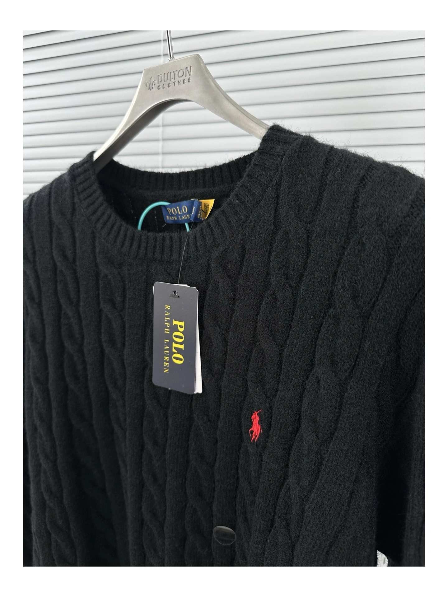 Gemini- R18ph wool embroidery 4colour item:E-F524I1037-4