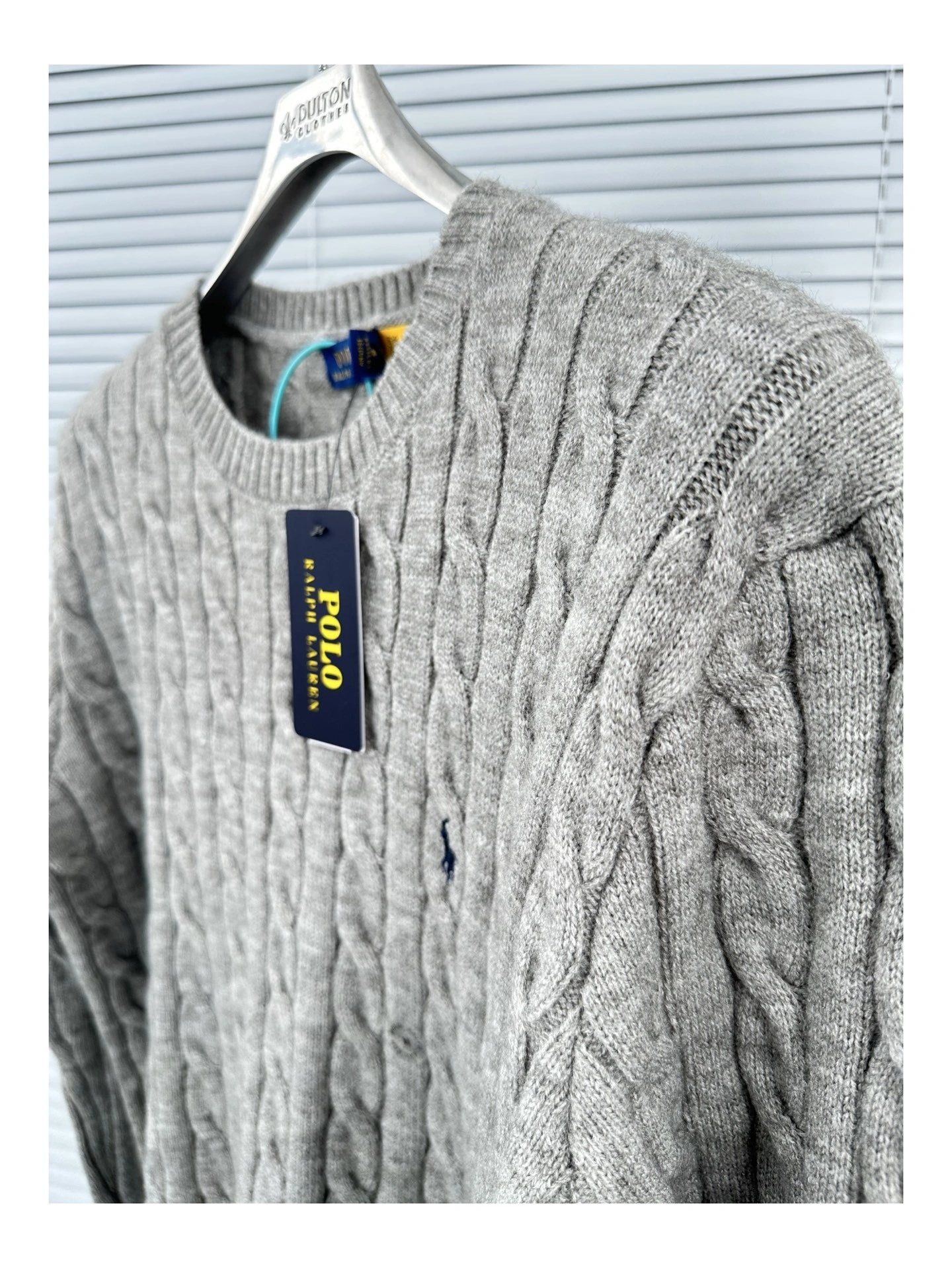 Gemini- R18ph wool embroidery 4colour item:E-F524I1037-4