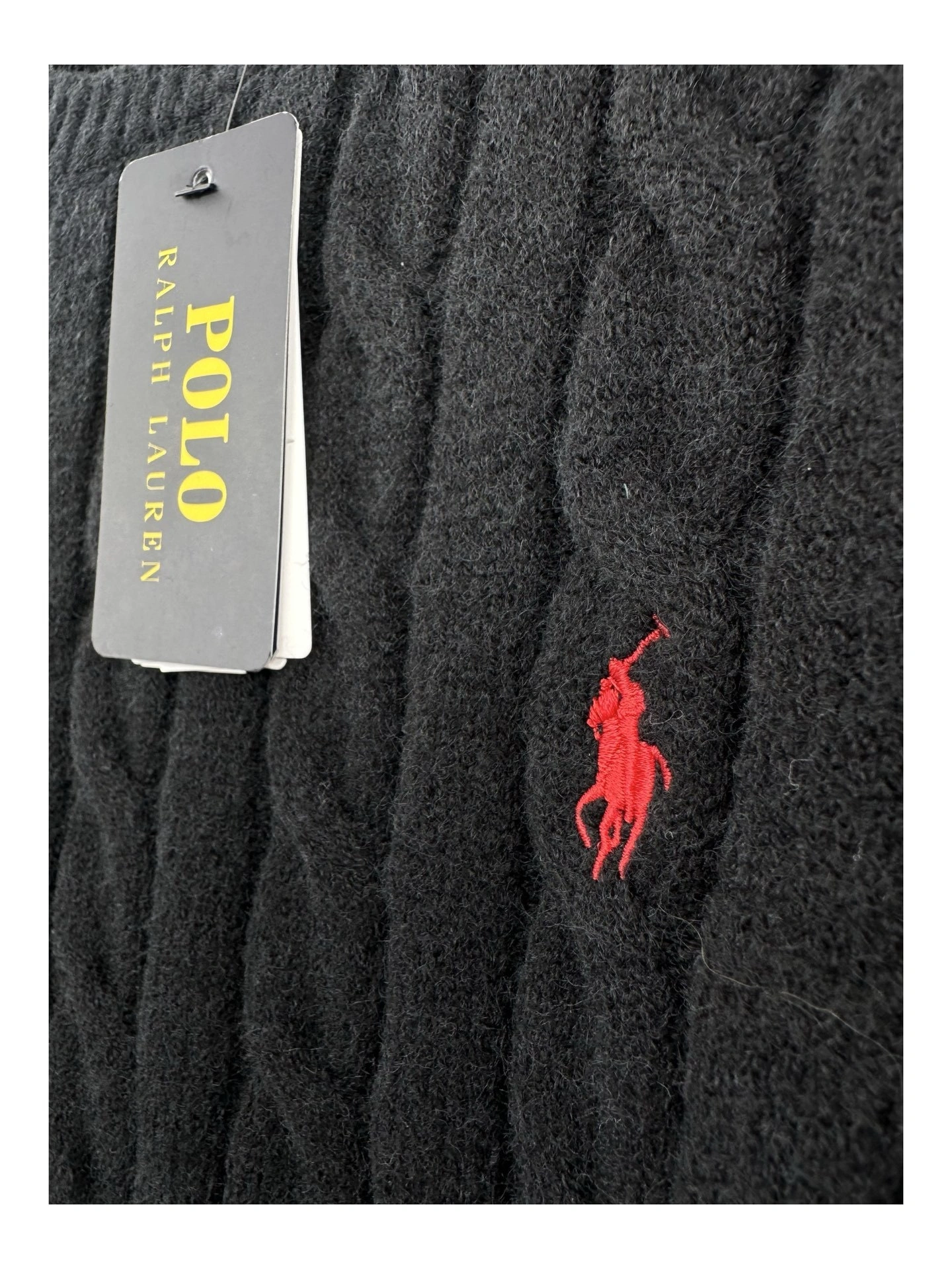 Gemini- R18ph wool embroidery 4colour item:E-F524I1037-4