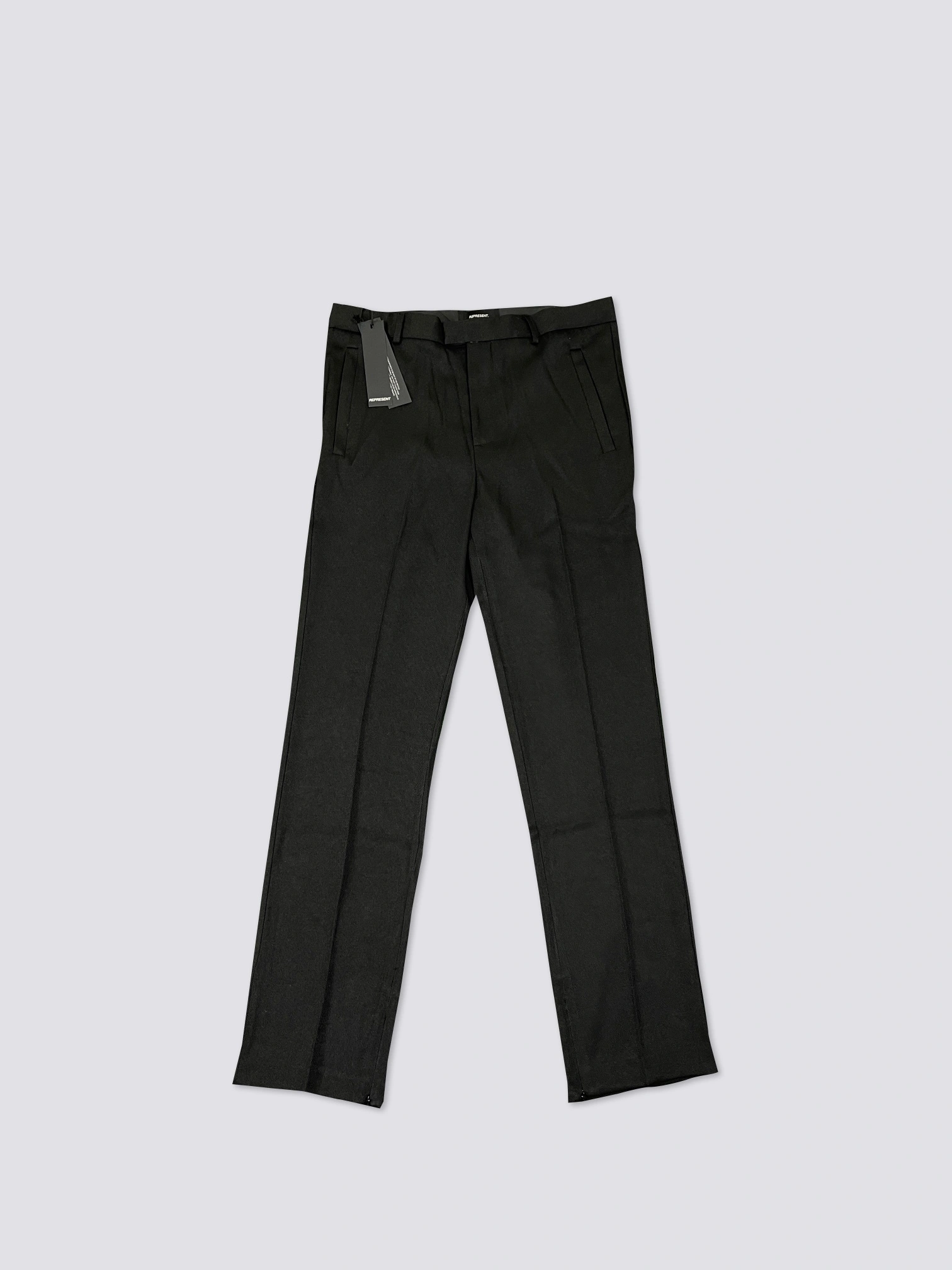 &Gemini- R5pr5s59 item:D-F000F2921