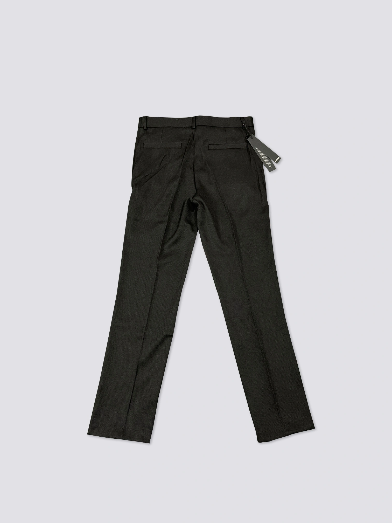&Gemini- R5pr5s59 item:D-F000F2921