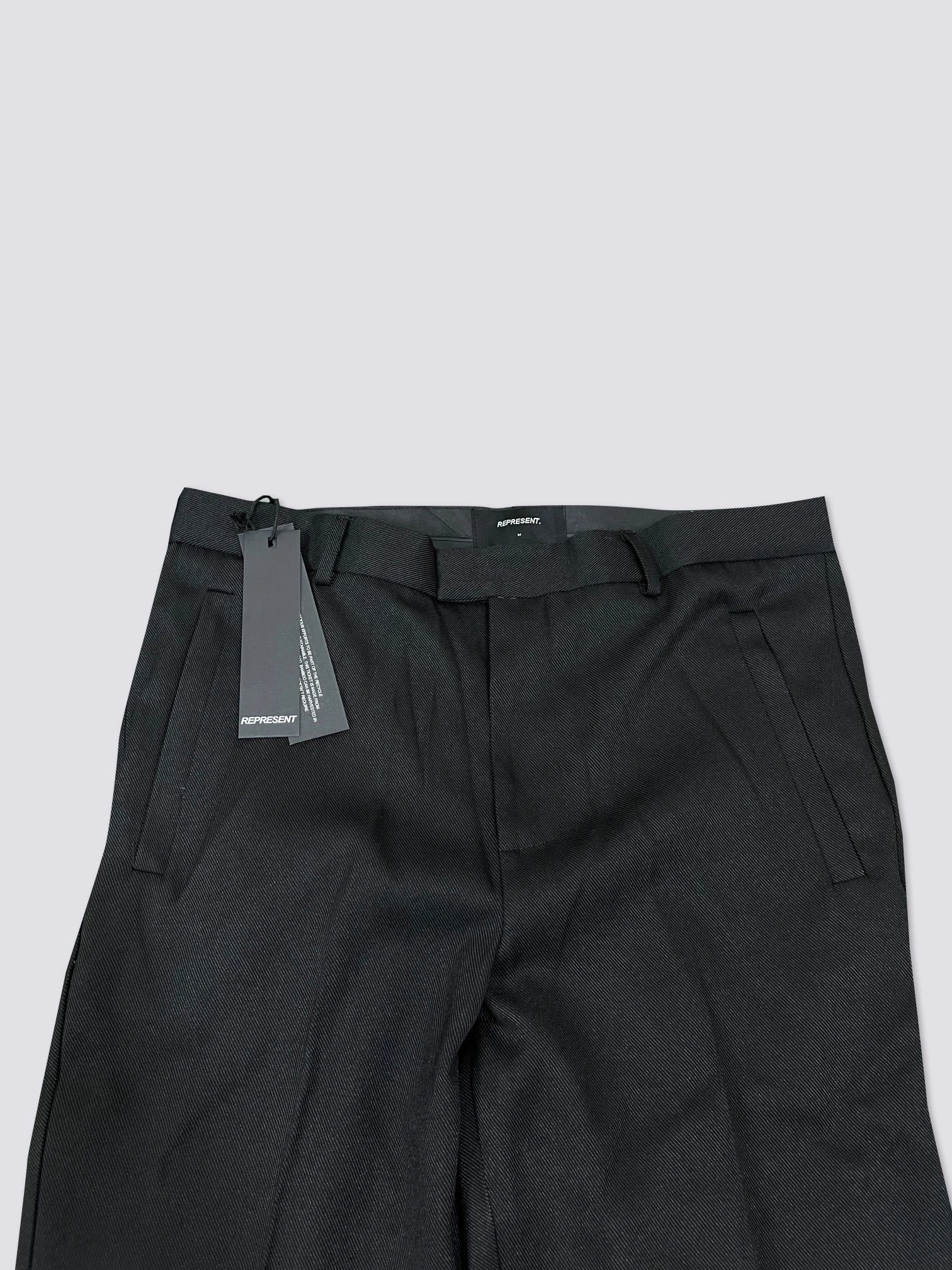 &Gemini- R5pr5s59 item:D-F000F2921