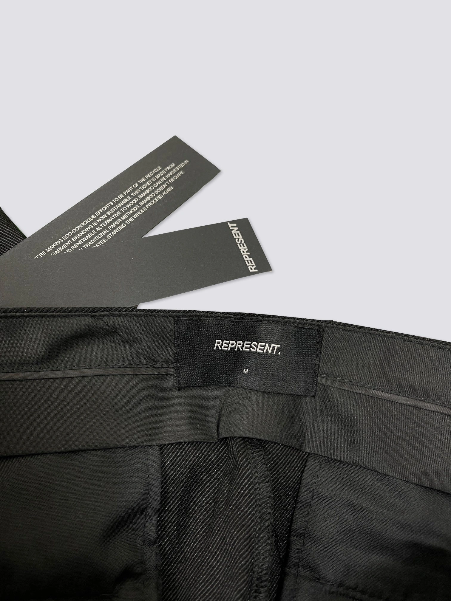 &Gemini- R5pr5s59 item:D-F000F2921