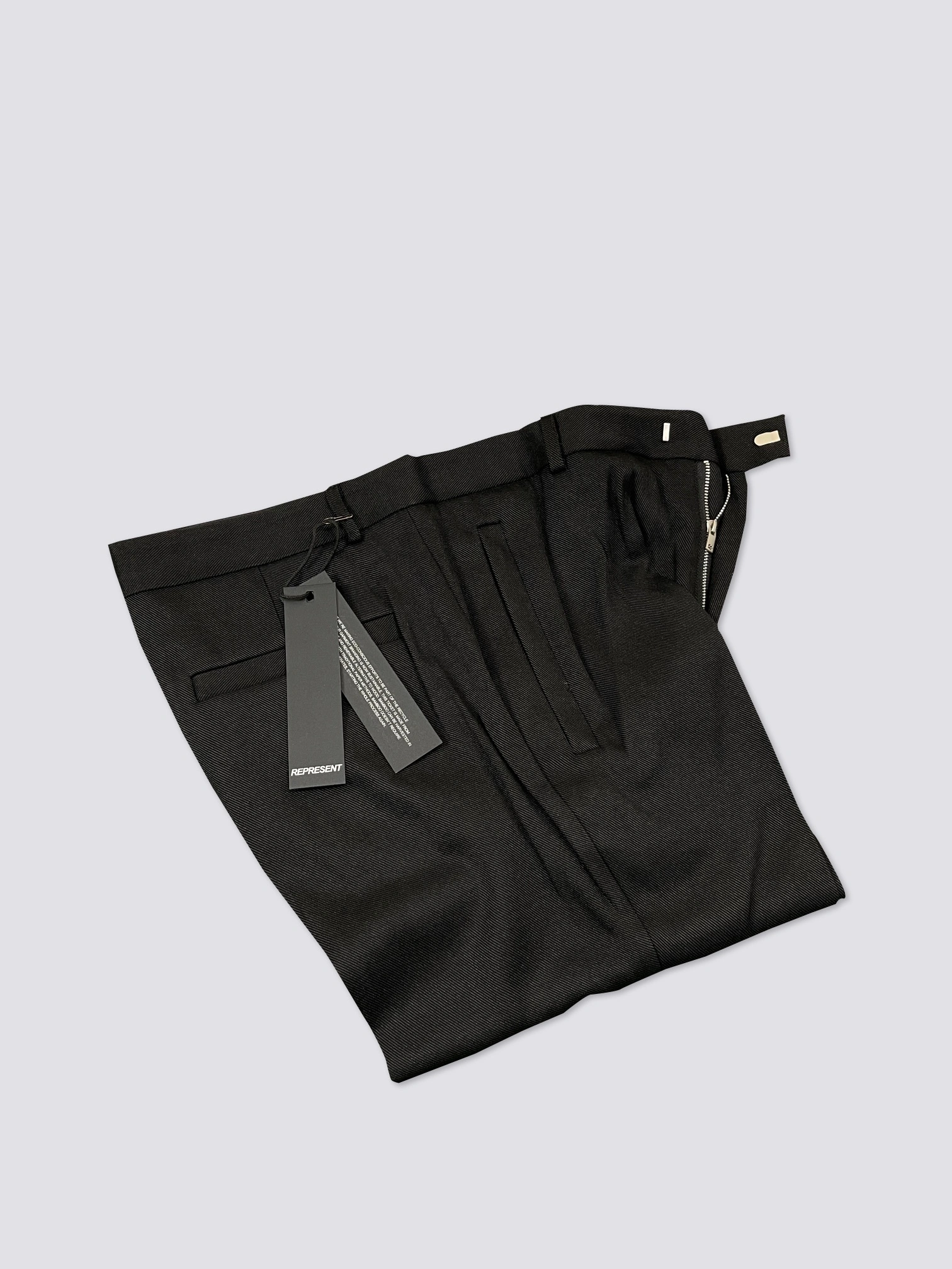 &Gemini- R5pr5s59 item:D-F000F2921