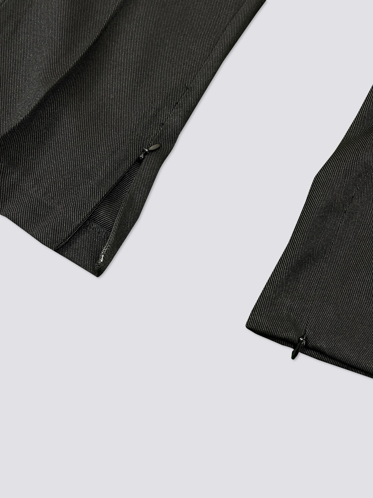 &Gemini- R5pr5s59 item:D-F000F2921