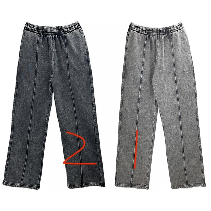 Gemini- R5pr5s59t 2Colour item:D-F125F0411-2