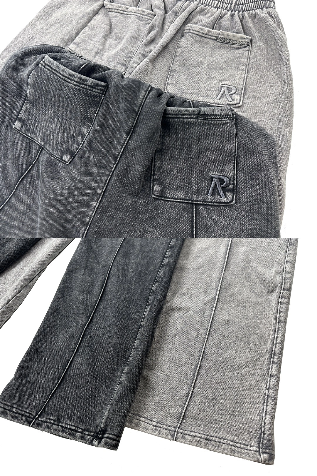 Gemini- R5pr5s59t 2Colour item:D-F125F0411-2