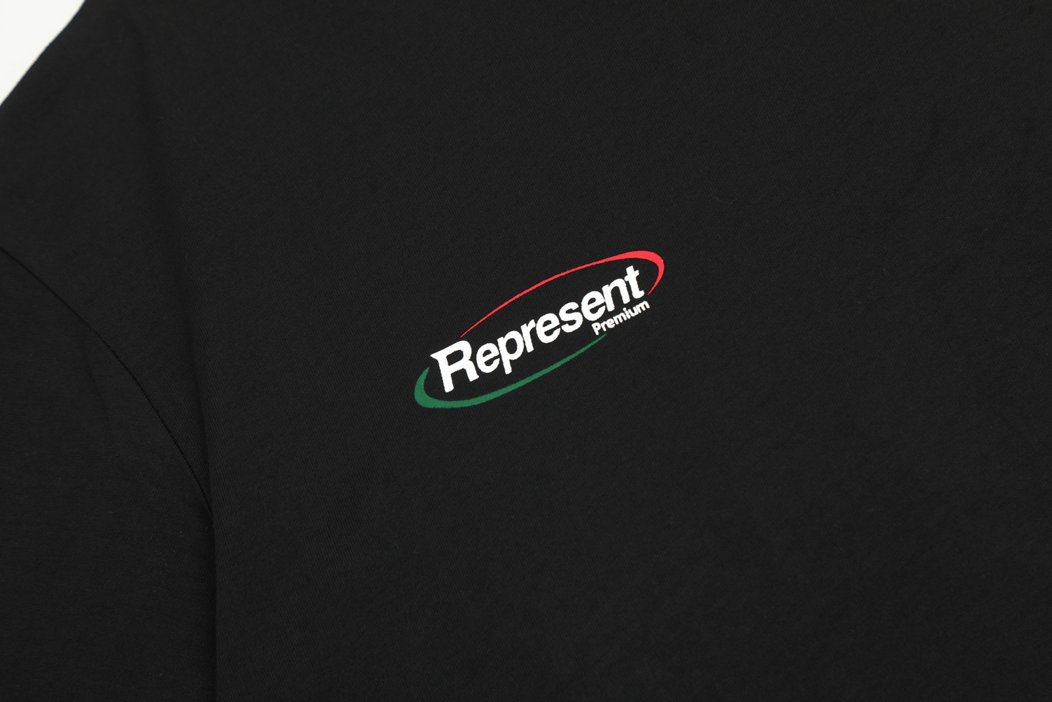 Gemini- R5pr5s59t 2Colour item:E-F125E0224-2