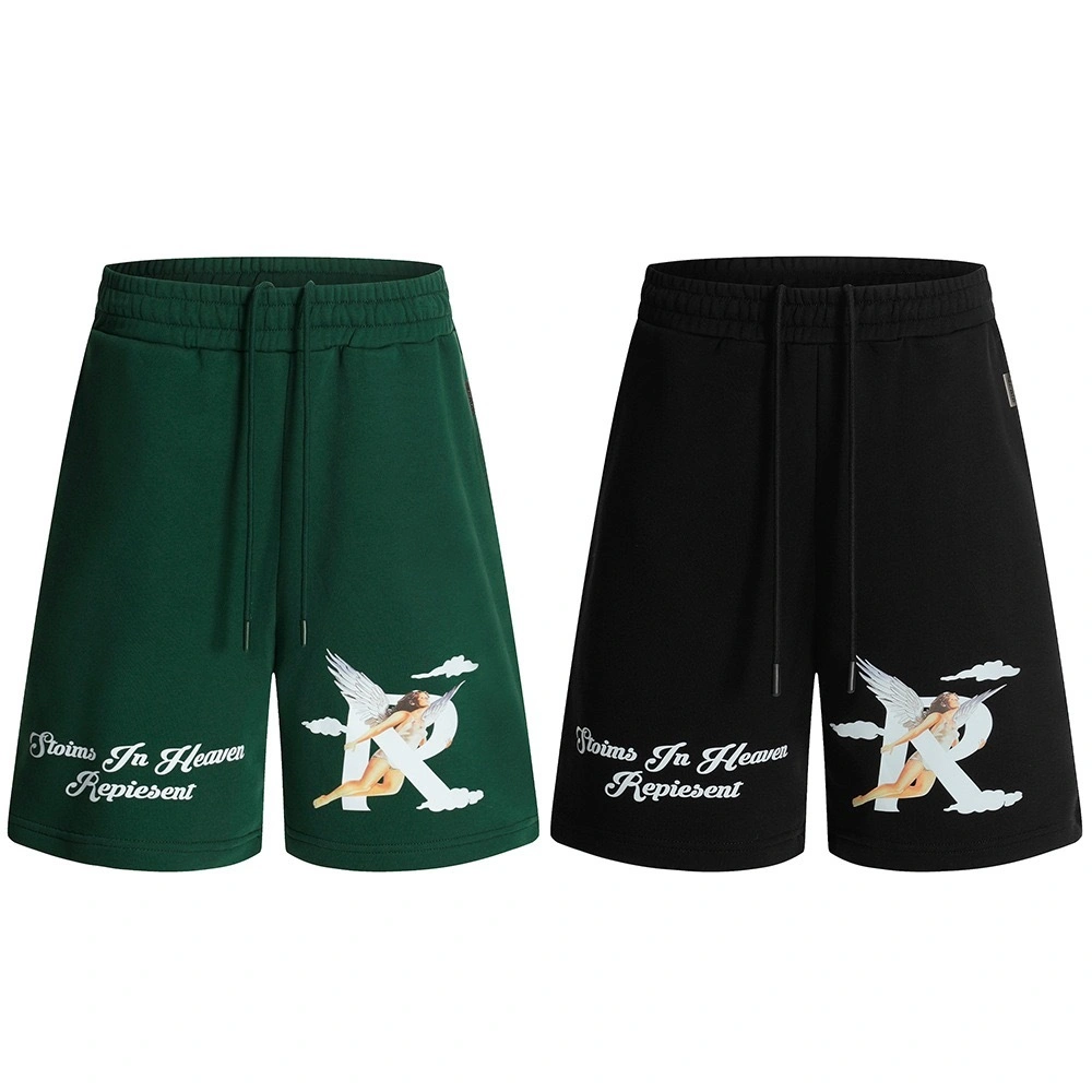 Gemini- R5pr5s59t 2Colour item:E-FL44J0117-2