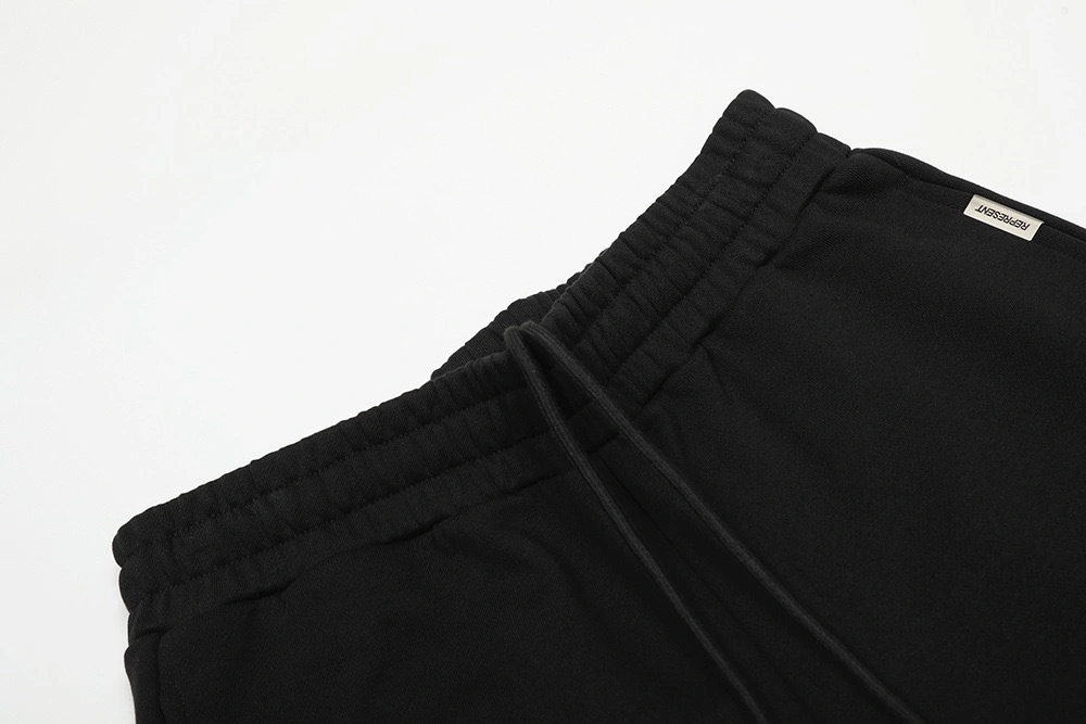 Gemini- R5pr5s59t 2Colour item:E-FL44J0117-2