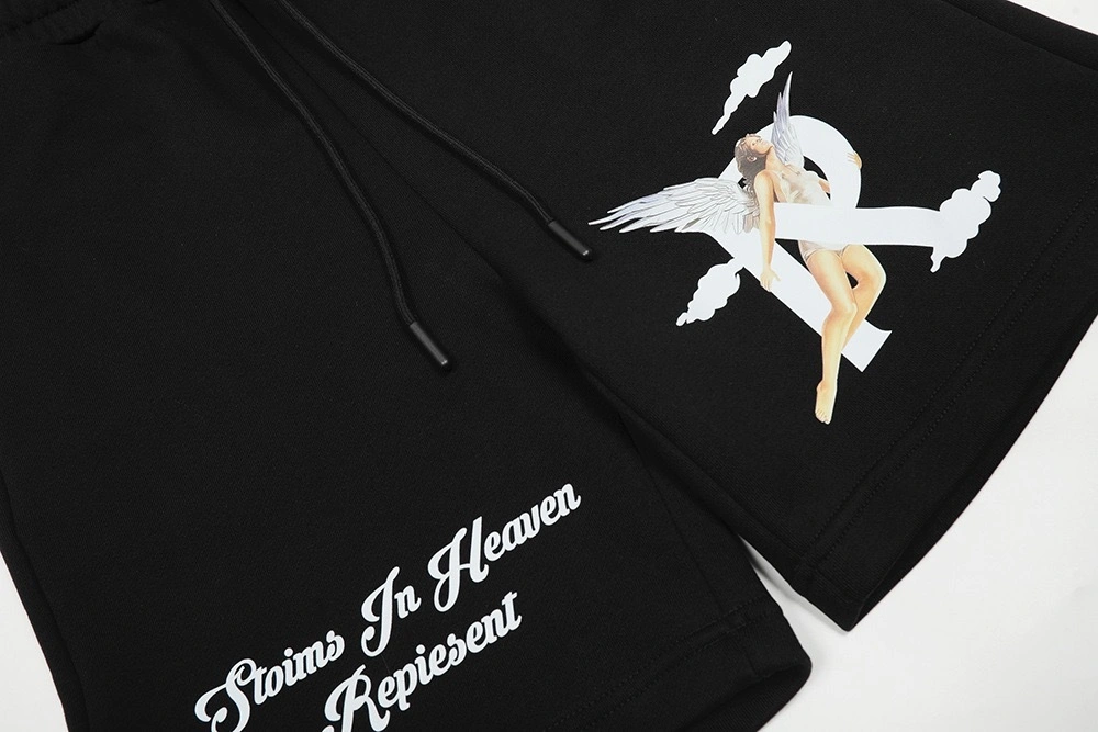 Gemini- R5pr5s59t 2Colour item:E-FL44J0117-2
