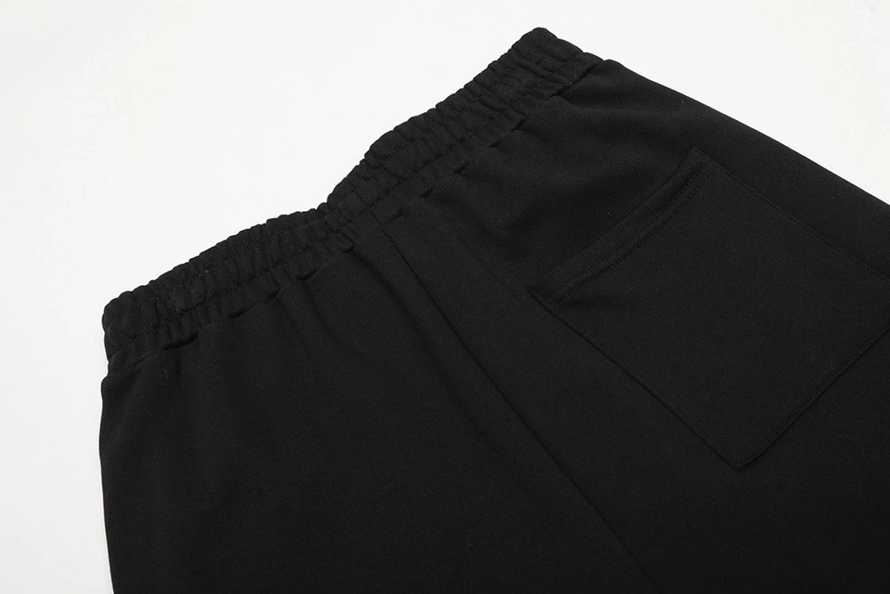 Gemini- R5pr5s59t 2Colour item:E-FL44J0117-2