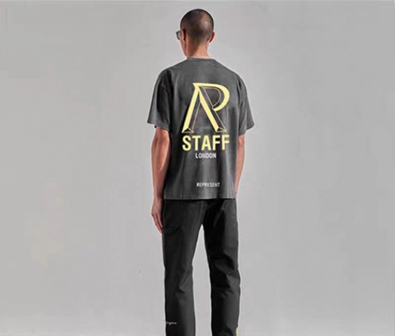 Gemini- R5pr5s59t 3Colour item:D-F524F0413-3