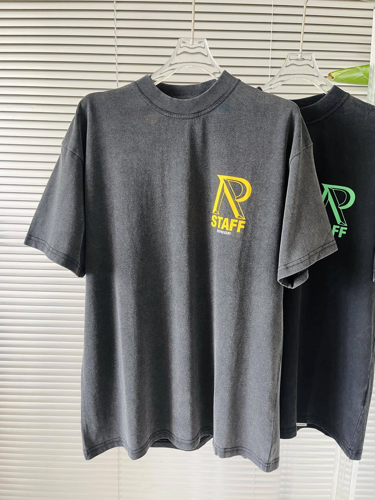 Gemini- R5pr5s59t 3Colour item:D-F524F0413-3