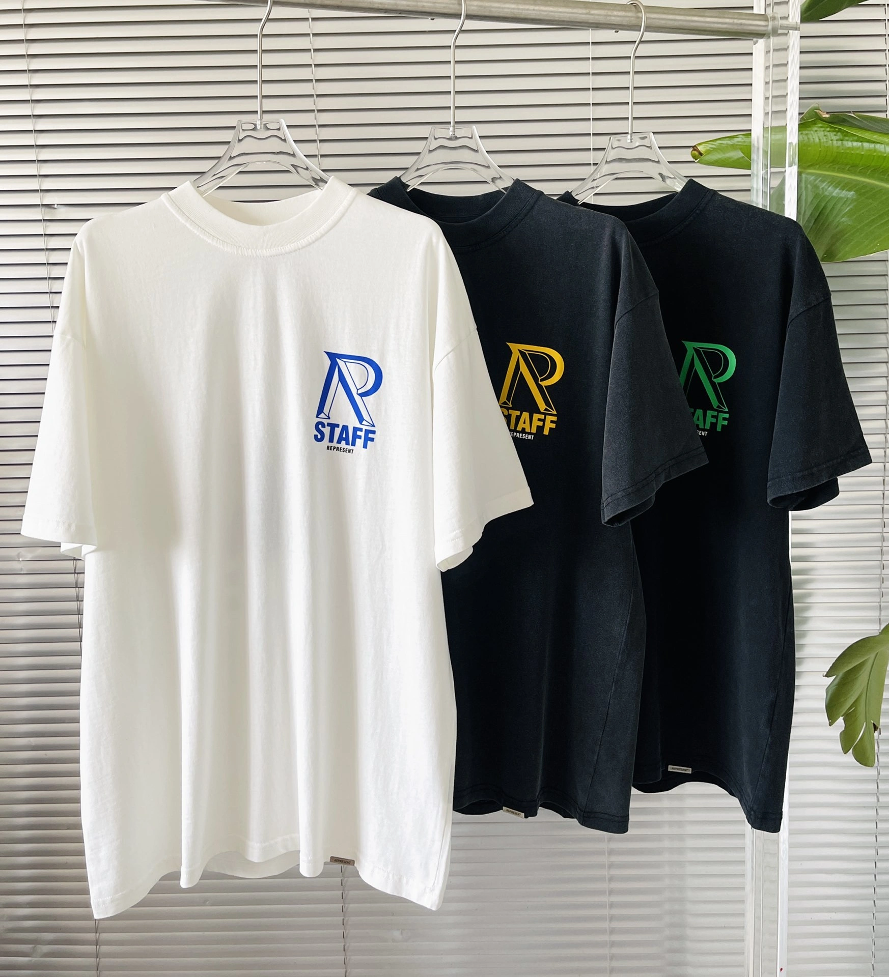 Gemini- R5pr5s59t 3Colour item:D-F524F0413-3