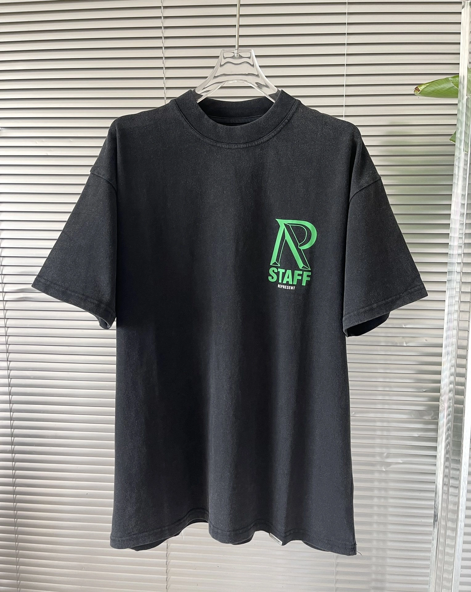 Gemini- R5pr5s59t 3Colour item:D-F524F0413-3