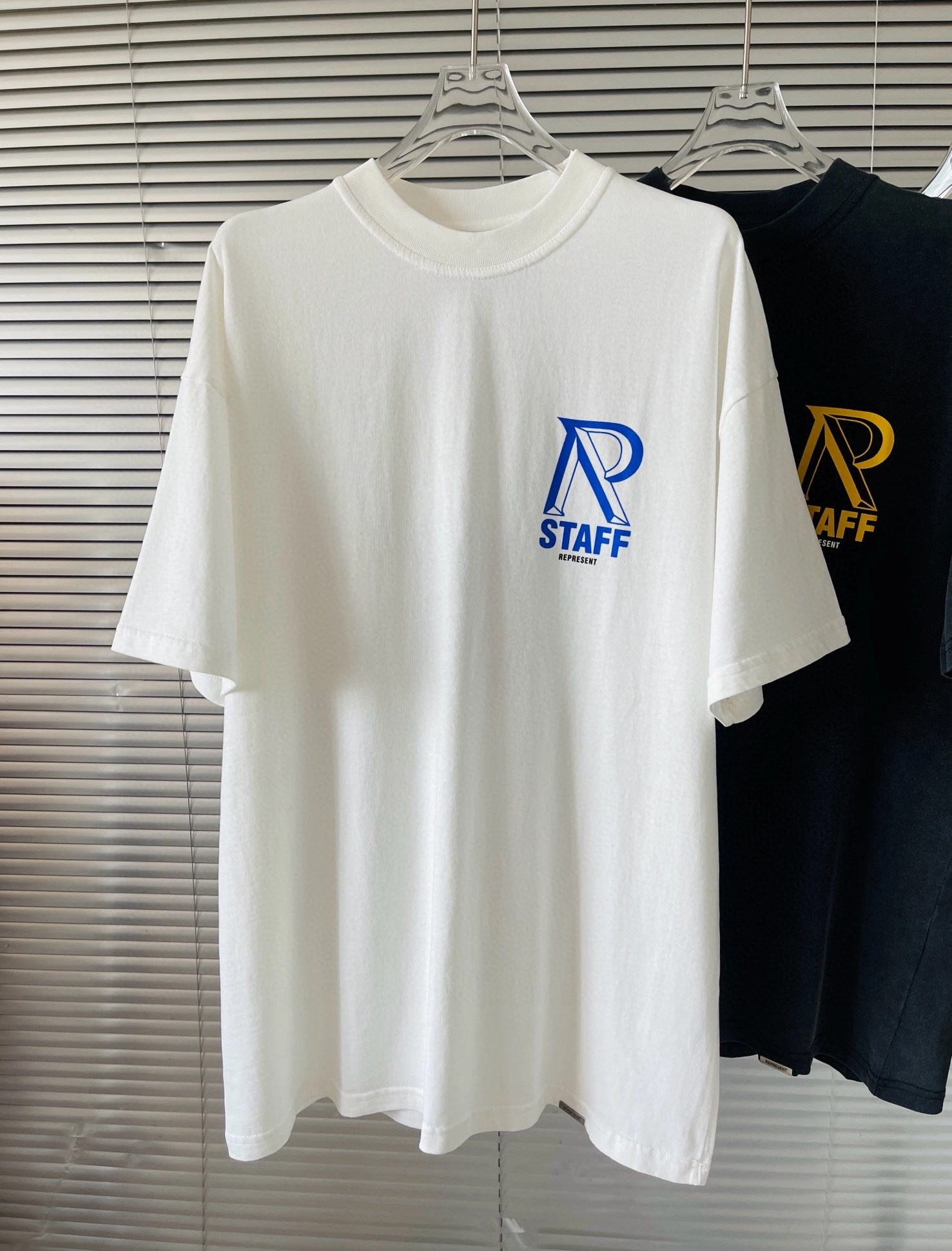Gemini- R5pr5s59t 3Colour item:D-F524F0413-3