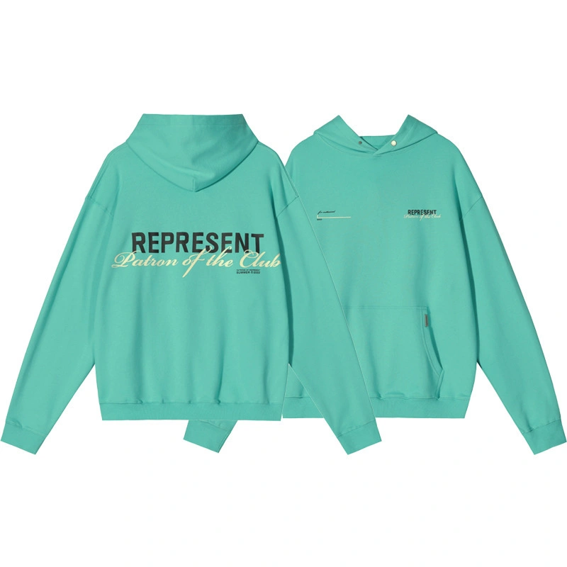 Gemini- R5pr5s59t 3colour item:D-FL00L0903-3