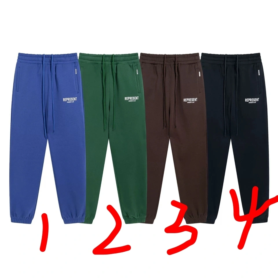 &Gemini- R5pr5s59t 4Colour item:D-FL00L1202-4