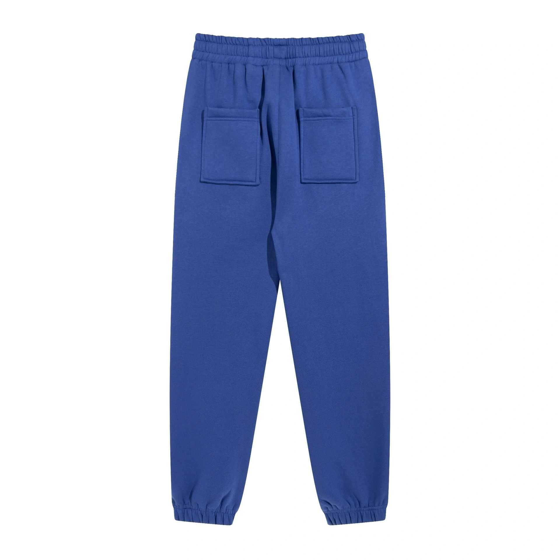 &Gemini- R5pr5s59t 4Colour item:D-FL00L1202-4