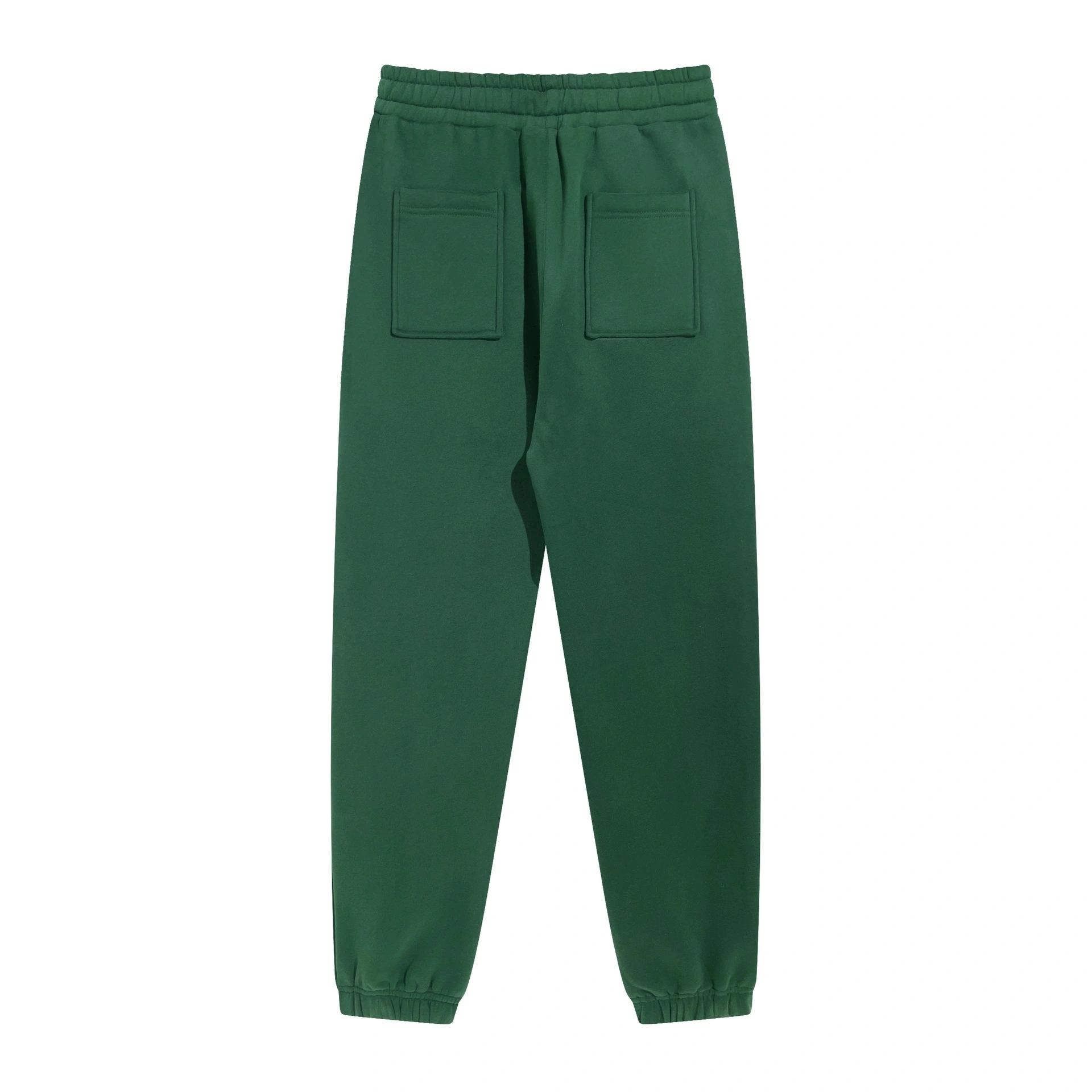 &Gemini- R5pr5s59t 4Colour item:D-FL00L1202-4