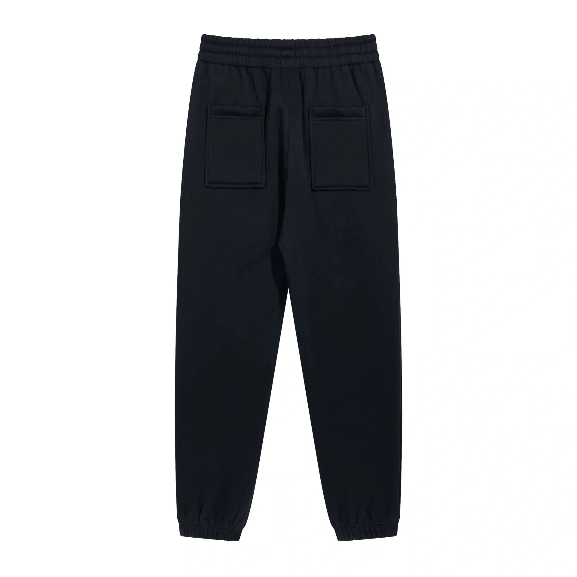 &Gemini- R5pr5s59t 4Colour item:D-FL00L1202-4