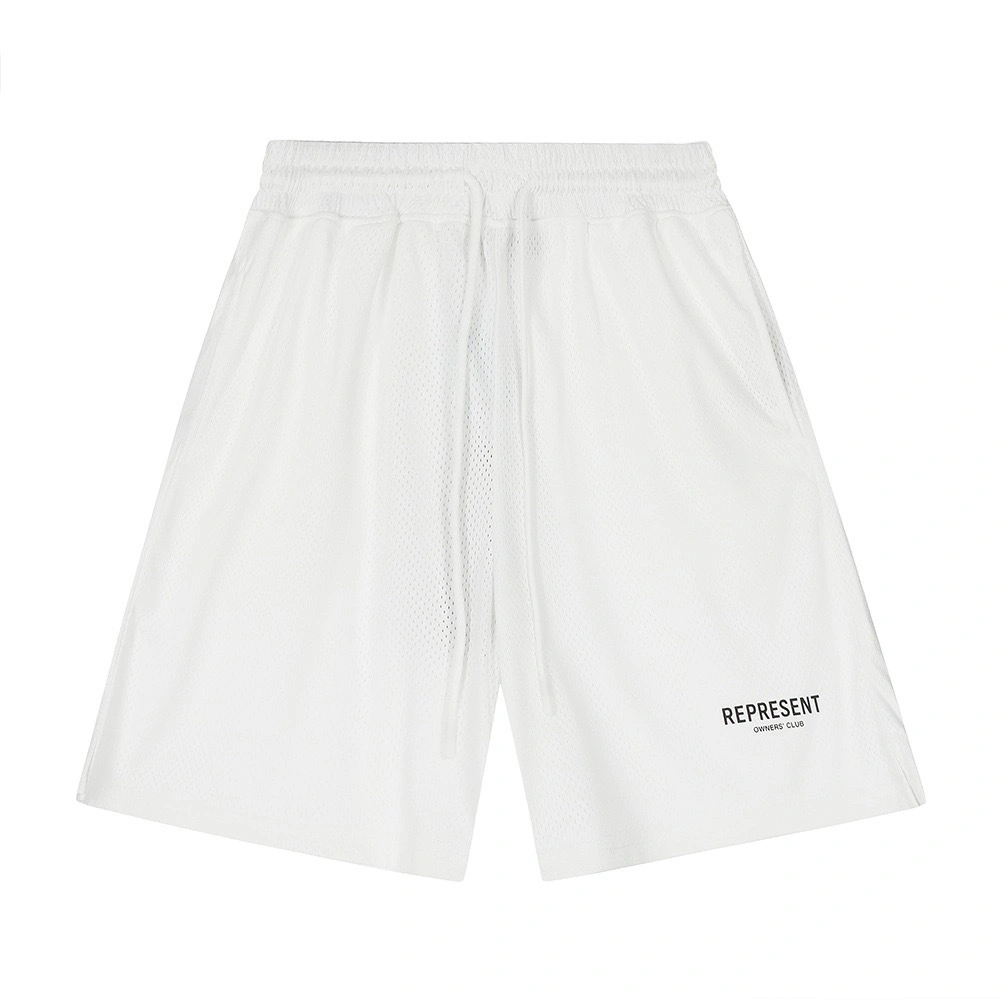 Gemini- R5pr5s59t 4Colour item:E-FL44J0116-4