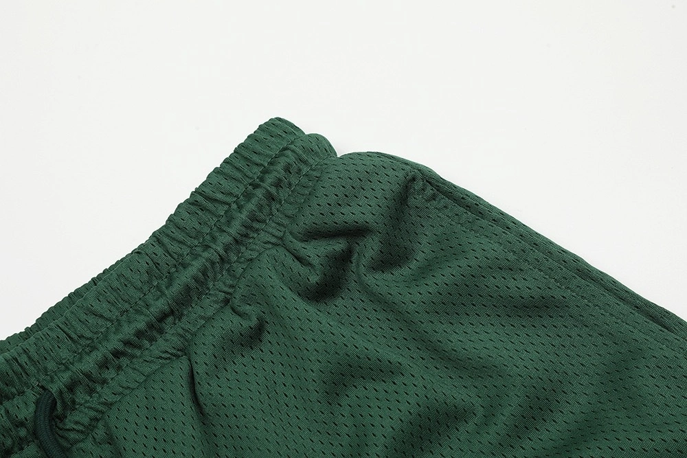 Gemini- R5pr5s59t 4Colour item:E-FL44J0116-4