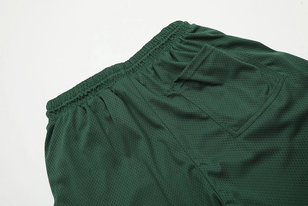Gemini- R5pr5s59t 4Colour item:E-FL44J0116-4