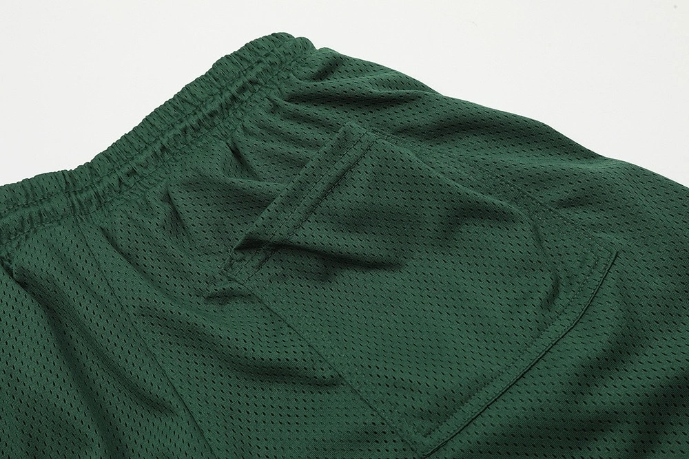 Gemini- R5pr5s59t 4Colour item:E-FL44J0116-4
