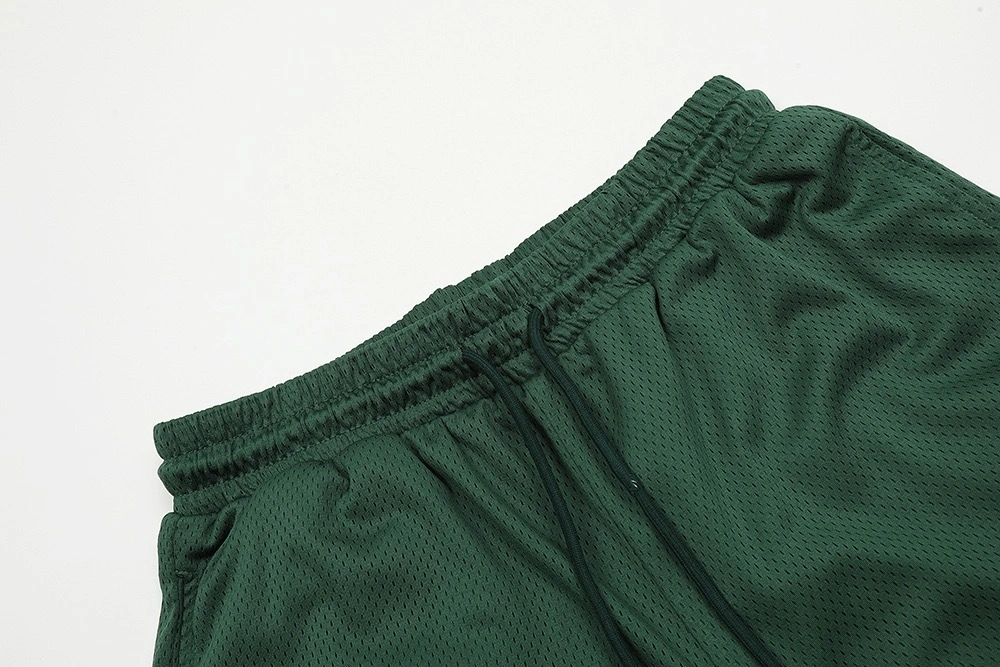 Gemini- R5pr5s59t 4Colour item:E-FL44J0116-4