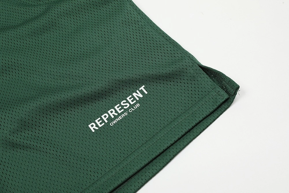 Gemini- R5pr5s59t 4Colour item:E-FL44J0116-4
