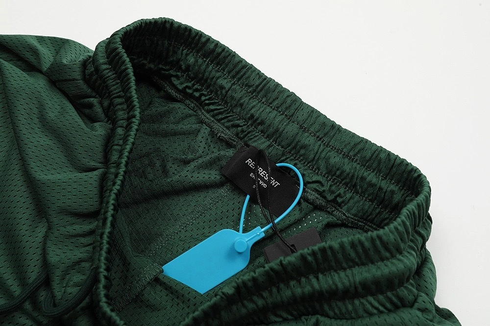 Gemini- R5pr5s59t 4Colour item:E-FL44J0116-4