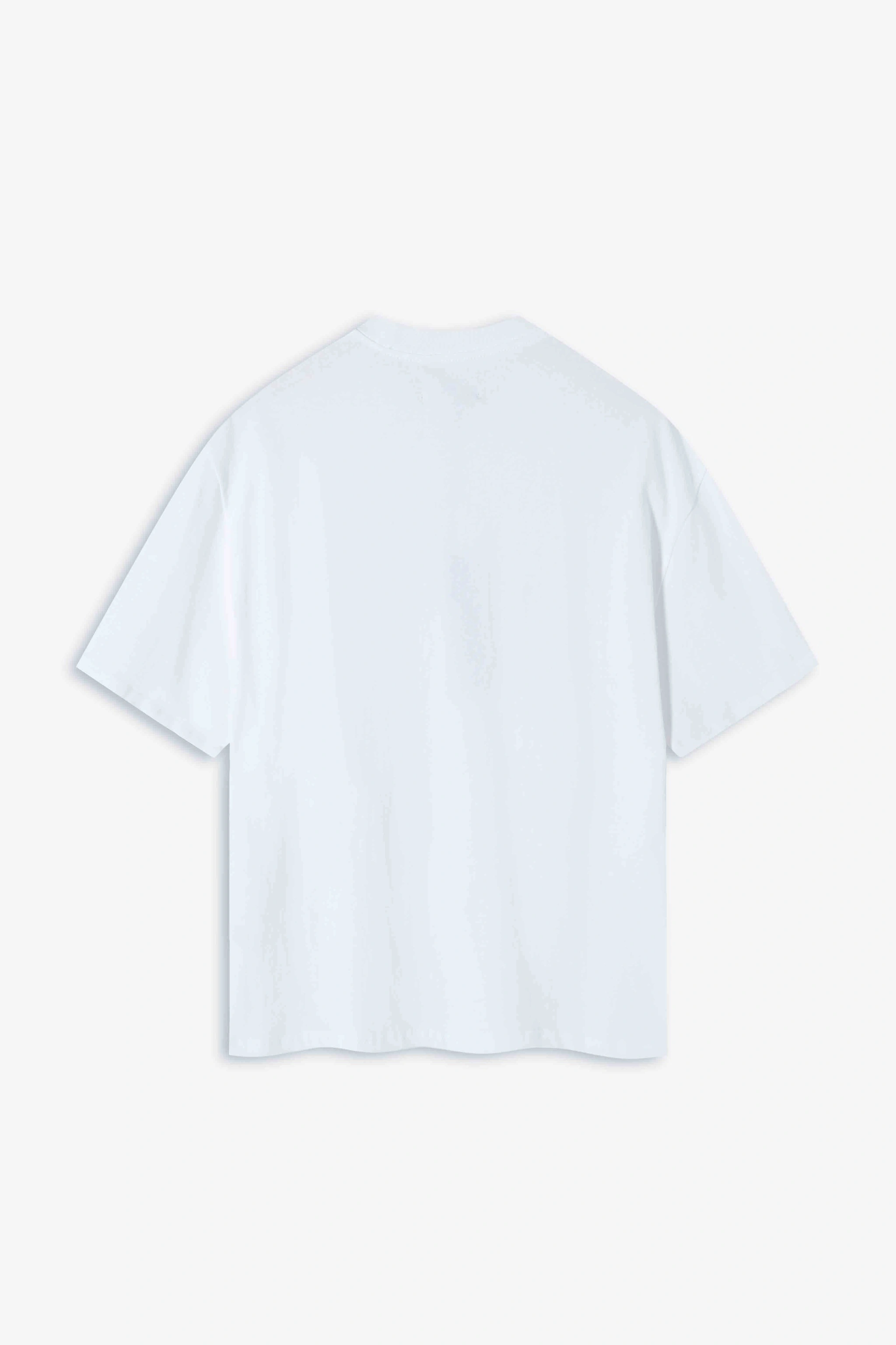 Gemini- R5pr5s59t CLEAN FIT oversize 2colour item:E-FL44I0923-2
