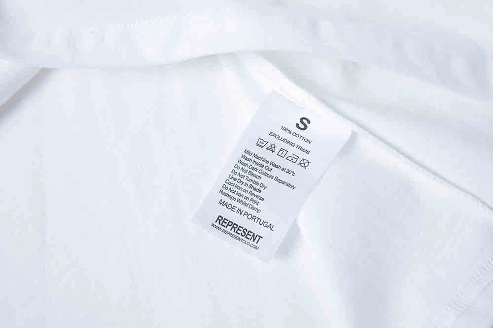 Gemini- R5pr5s59t CLEAN FIT oversize 2colour item:E-FL44I0923-2
