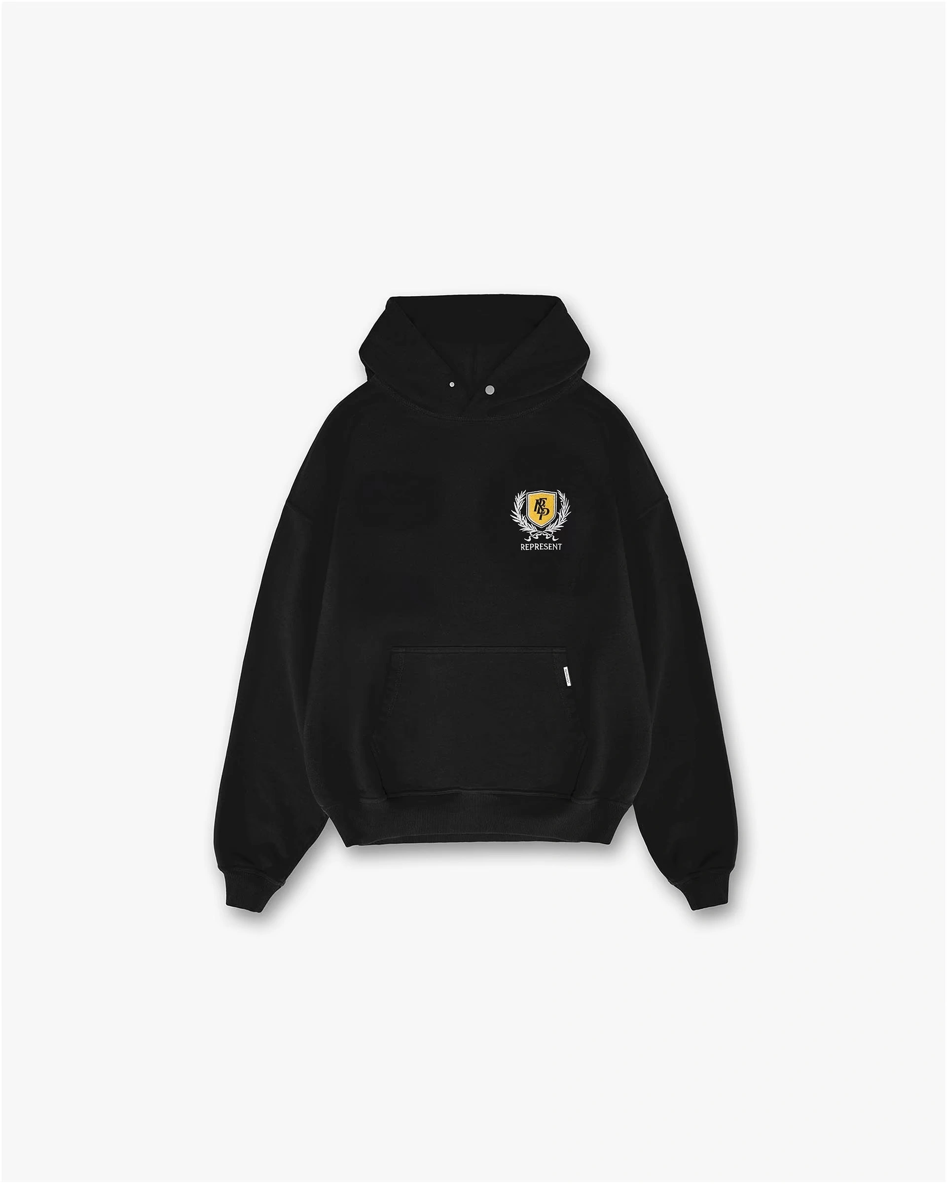 Gemini- R5pr5s59t Cotton item:E-F402H2239