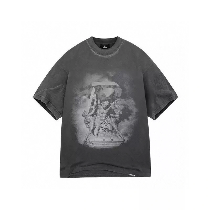 &Gemini- R5pr5s59t Cotton oversize item:E-F237C1832