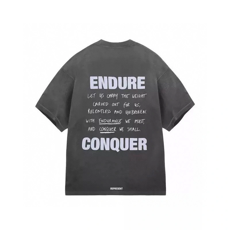 &Gemini- R5pr5s59t Cotton oversize item:E-F237C1832