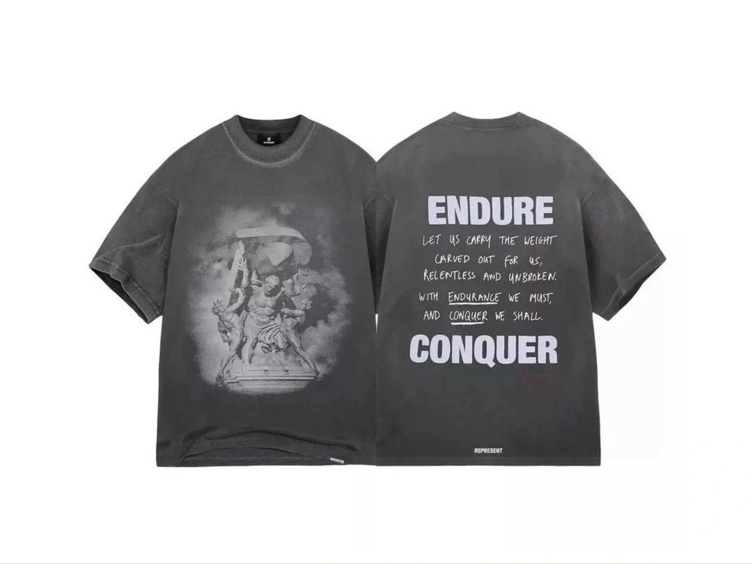 &Gemini- R5pr5s59t Cotton oversize item:E-F237C1832