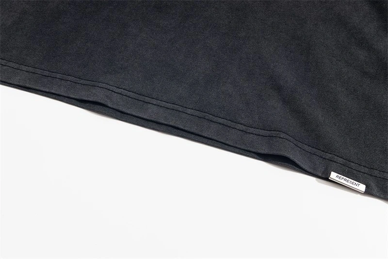 &Gemini- R5pr5s59t Cotton oversize item:E-F237C1832