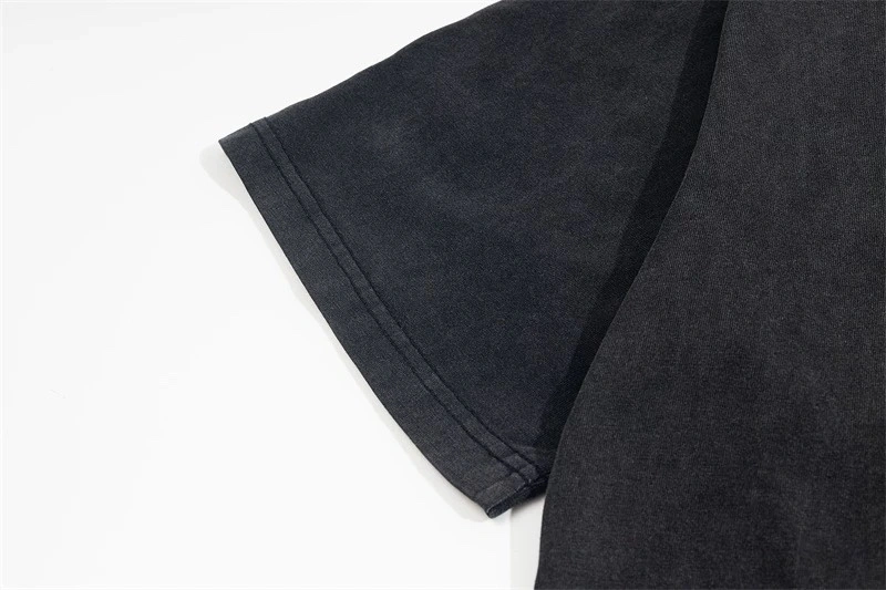 &Gemini- R5pr5s59t Cotton oversize item:E-F237C1832