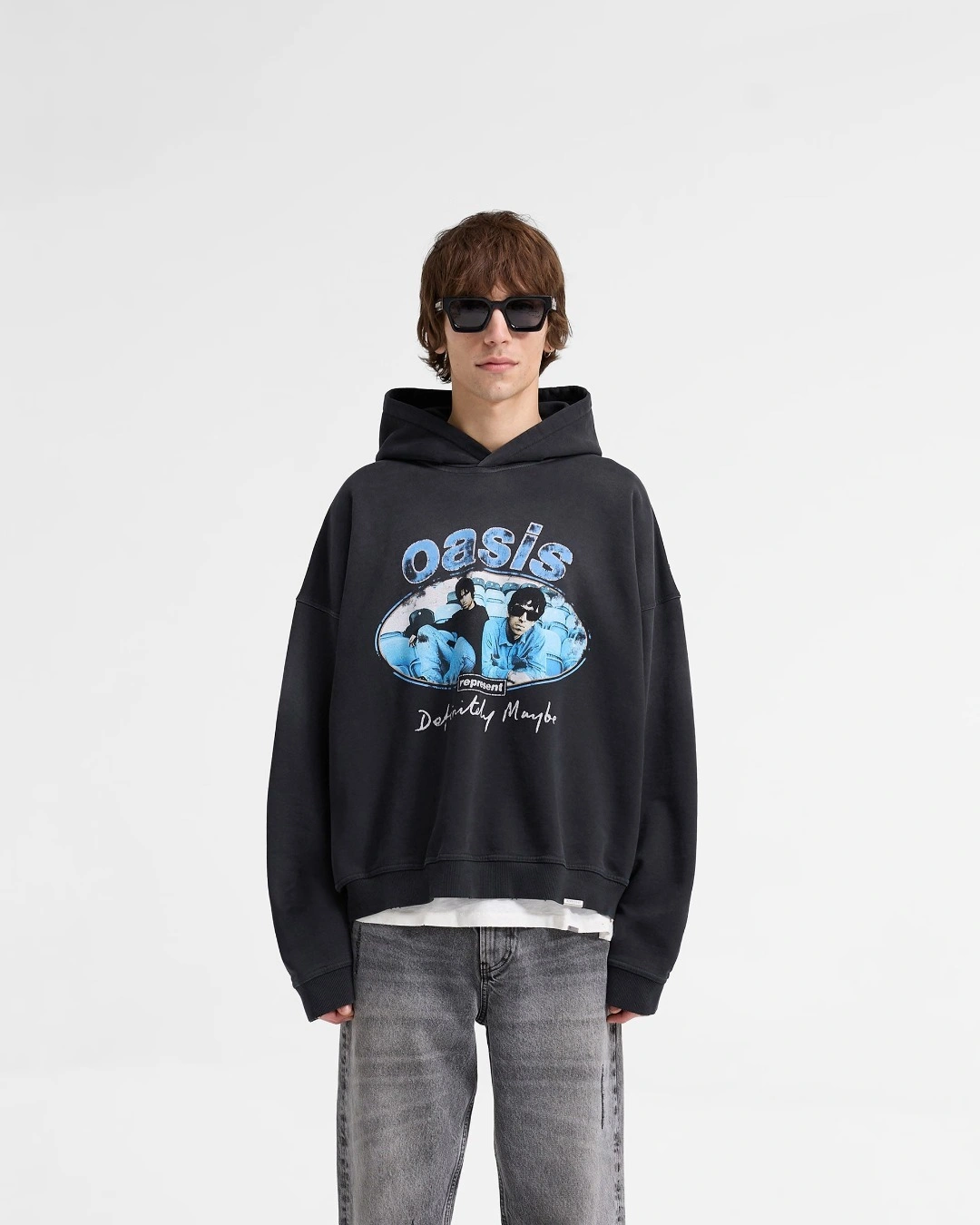 Gemini- R5pr5s59t Cotton oversize item:E-F402H2238